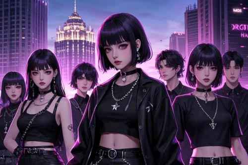 汇富注册登录地址