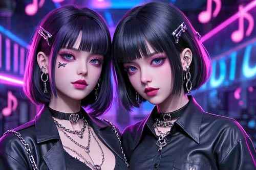 天顺官方注册服务