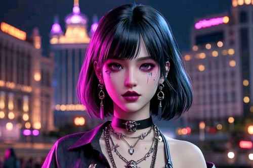 杏盛会员注册系统入口