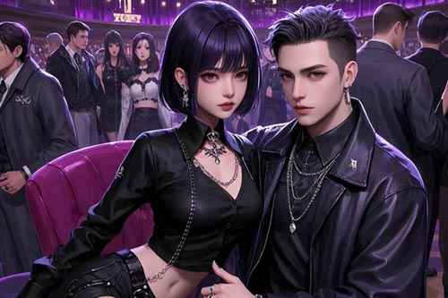 天火官方注册认证中心