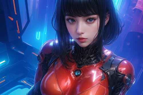 注册申请新博2账号