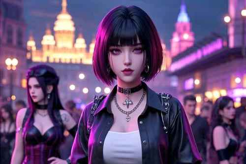 天美3官方注册认证中心