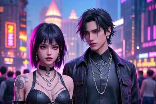 摩天5平台注册登录