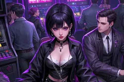 申请天富注册账号