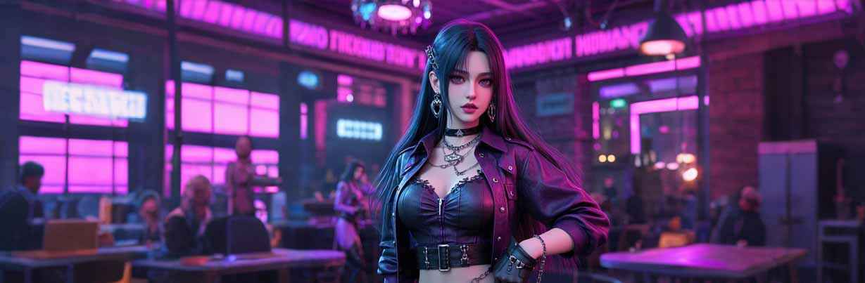 蓝图账号申请开通