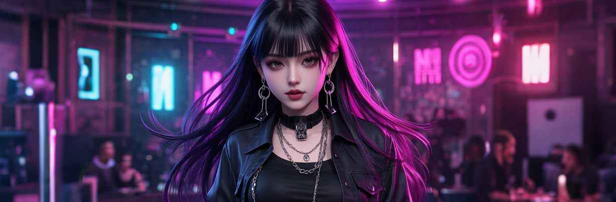 双赢平台注册中心