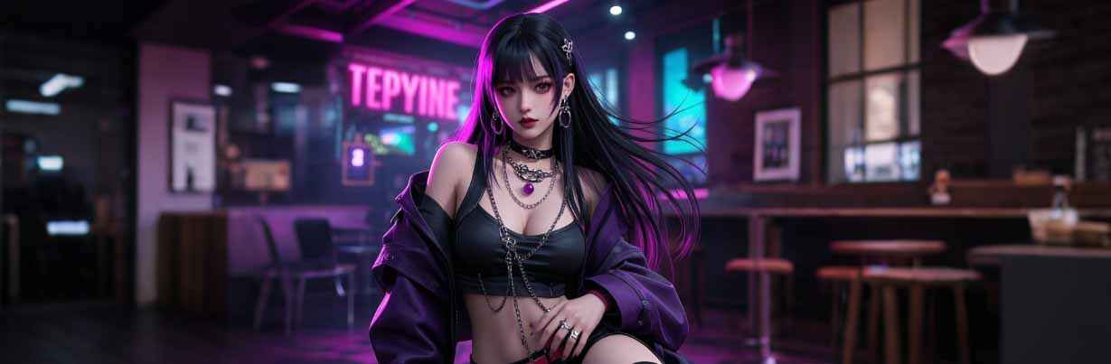 顺达官方注册认证中心