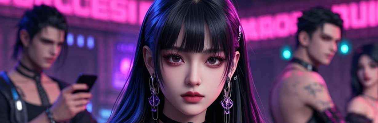 天顺官方注册服务