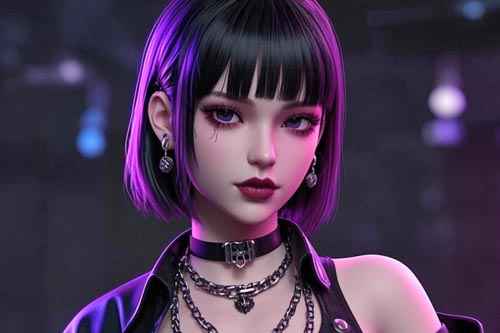 杏悦会员注册系统入口