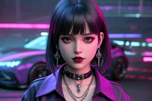 注册申请摩天3账号