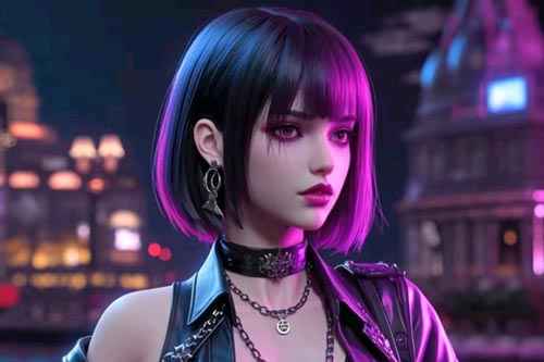 注册申请长征账号