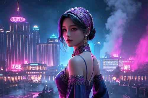 摩天2平台注册中心