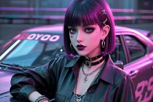 恒达官方注册服务