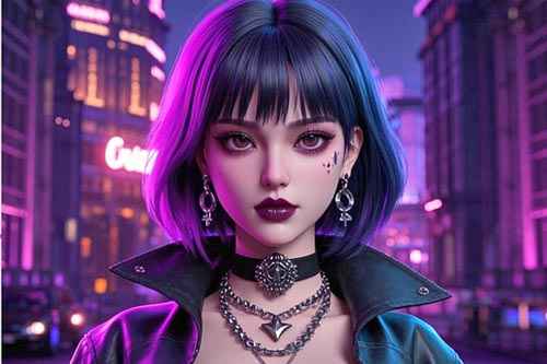 意昂账号申请开通