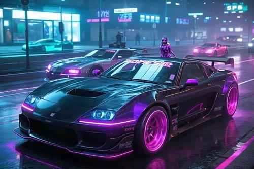 申请摩臣2注册账号