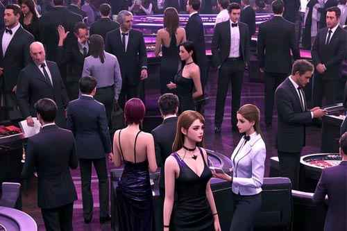 蓝图账号申请开通