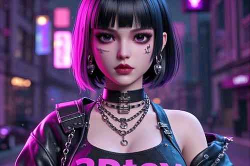 安信15官方注册认证中心